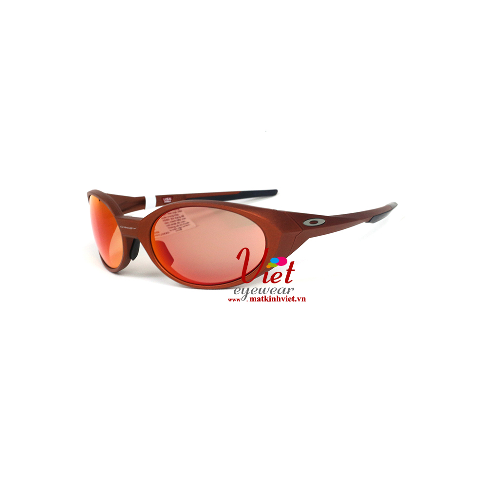 Kính mát Oakley OO9438 25